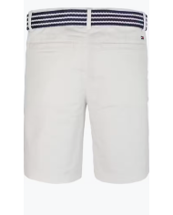 Bermuda kb0kb09474 th niÑo