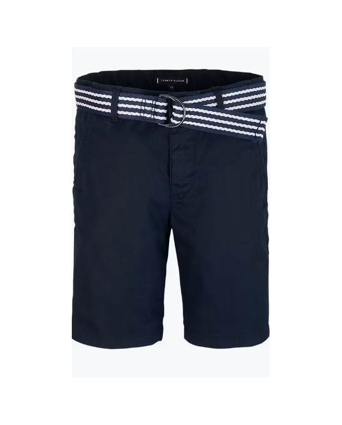 Bermuda kb0kb09474 th niÑo