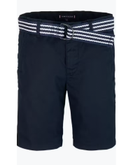 Bermuda kb0kb09474 th niÑo