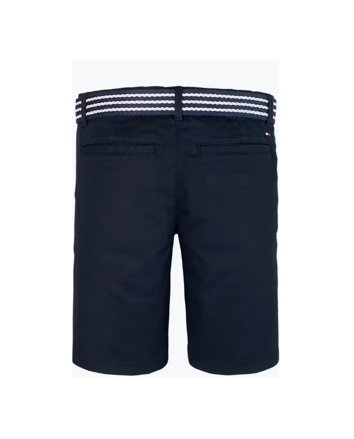 Bermuda kb0kb09474 th niÑo