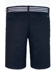 Bermuda kb0kb09474 th niÑo