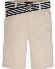 Bermuda kb0kb09474 th niÑo