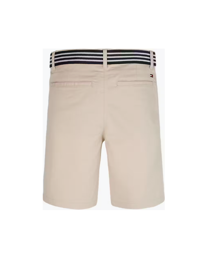 Bermuda kb0kb09474 th niÑo