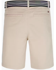 Bermuda kb0kb09474 th niÑo