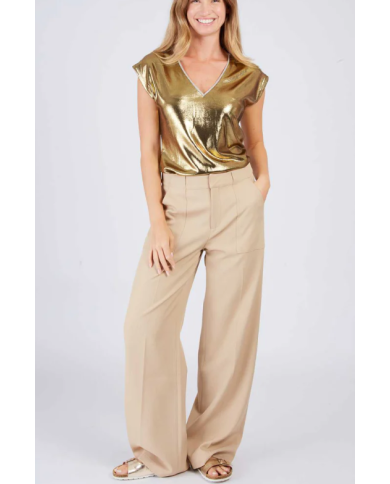 Csta. p530012 zelina derhy mujer Csta. p530012 zelina derhy mujer