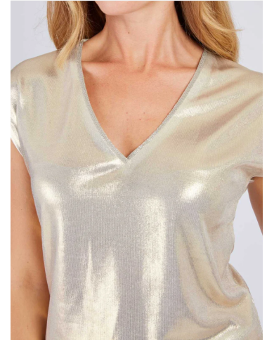 Csta. p530012 zelina derhy mujer Csta. p530012 zelina derhy mujer