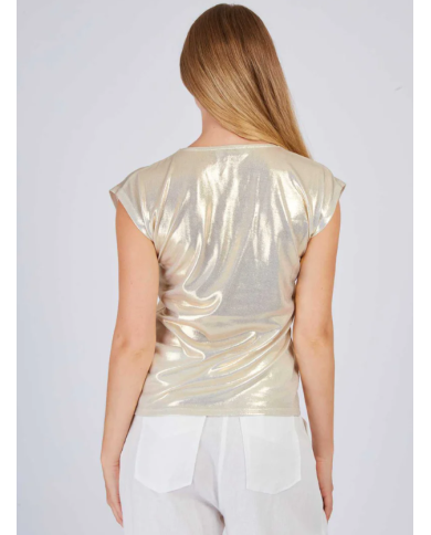 Csta. p530012 zelina derhy mujer Csta. p530012 zelina derhy mujer