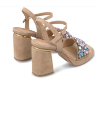 Sandalia v250792 alma en pena mujer