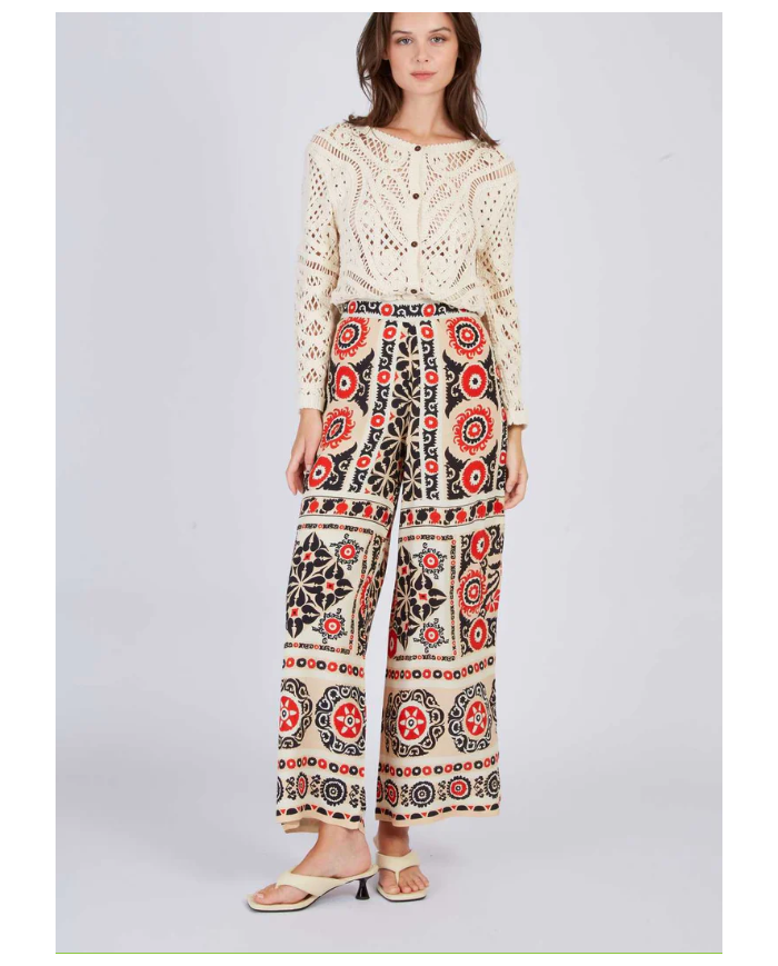 Plon. p560030 daytona derhy mujer