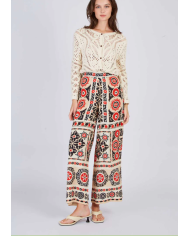 Plon. p560030 daytona derhy mujer