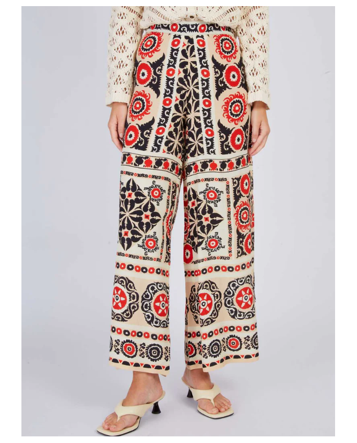 Plon. p560030 daytona derhy mujer