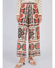 Plon. p560030 daytona derhy mujer