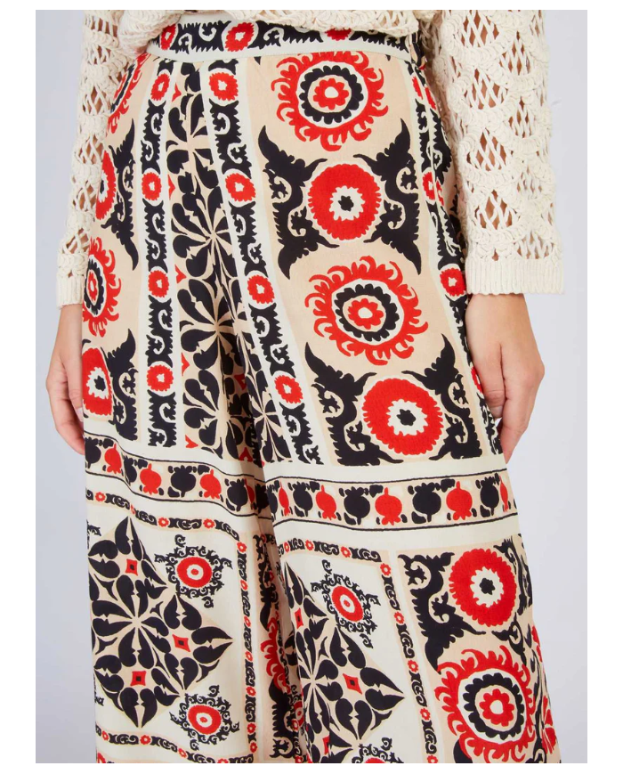 Plon. p560030 daytona derhy mujer