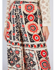 Plon. p560030 daytona derhy mujer