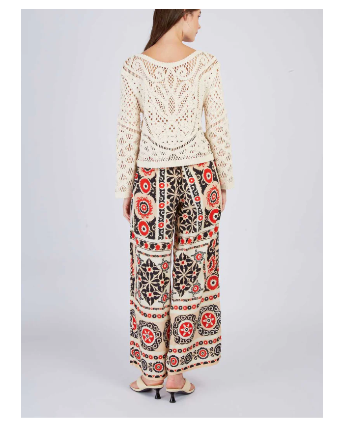 Plon. p560030 daytona derhy mujer