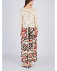 Plon. p560030 daytona derhy mujer