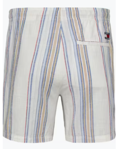 Bermuda dm0dm21948 tommy jeans hombre Bermuda dm0dm21948 tommy jeans hombre