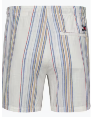 Bermuda dm0dm21948 tommy jeans hombre