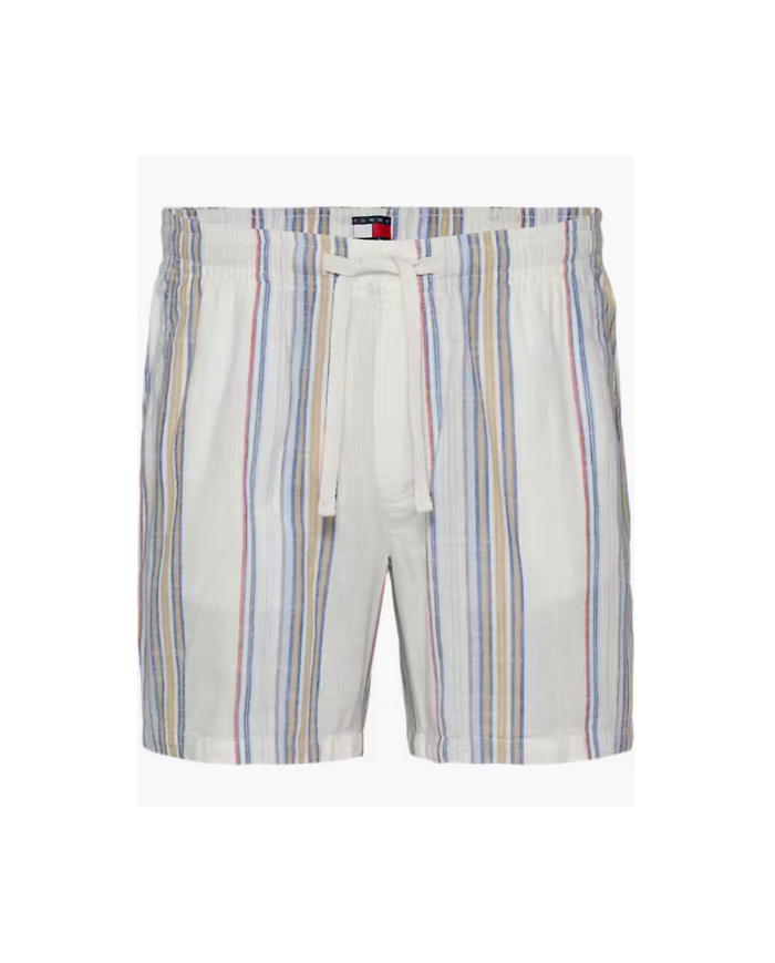 Bermuda dm0dm21948 tommy jeans hombre