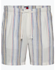 Bermuda dm0dm21948 tommy jeans hombre