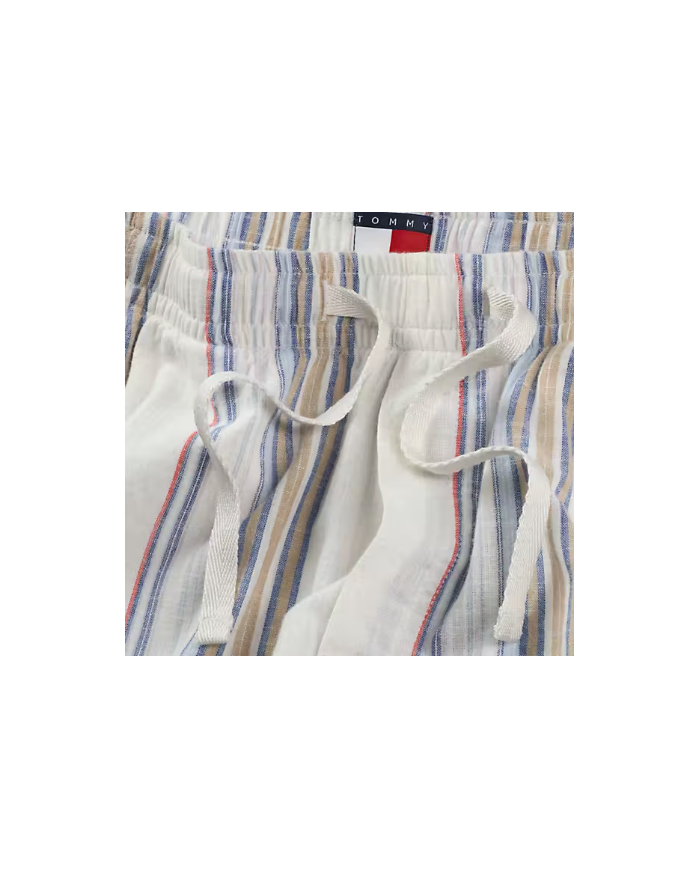 Bermuda dm0dm21948 tommy jeans hombre