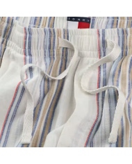 Bermuda dm0dm21948 tommy jeans hombre