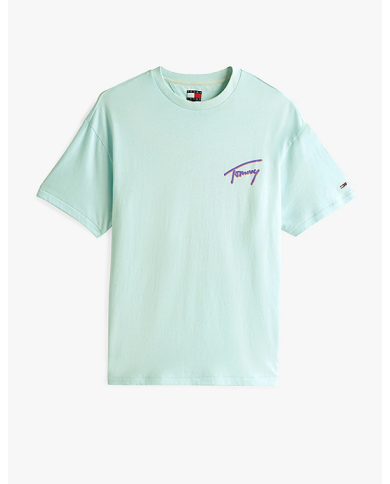 Csta. dm0dm20768 tommy jeans hombre Csta. dm0dm20768 tommy jeans hombre