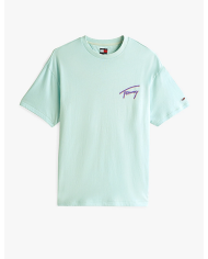 Csta. dm0dm20768 tommy jeans hombre