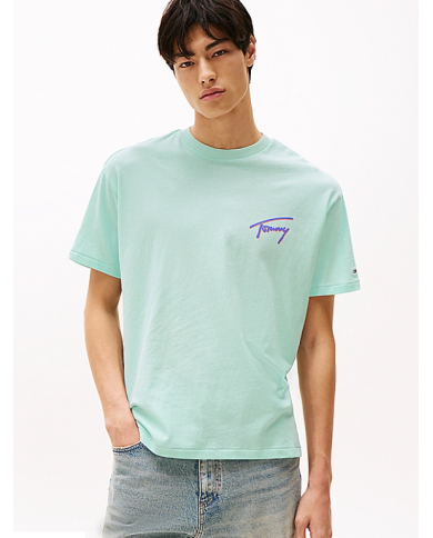 Csta. dm0dm20768 tommy jeans hombre Csta. dm0dm20768 tommy jeans hombre