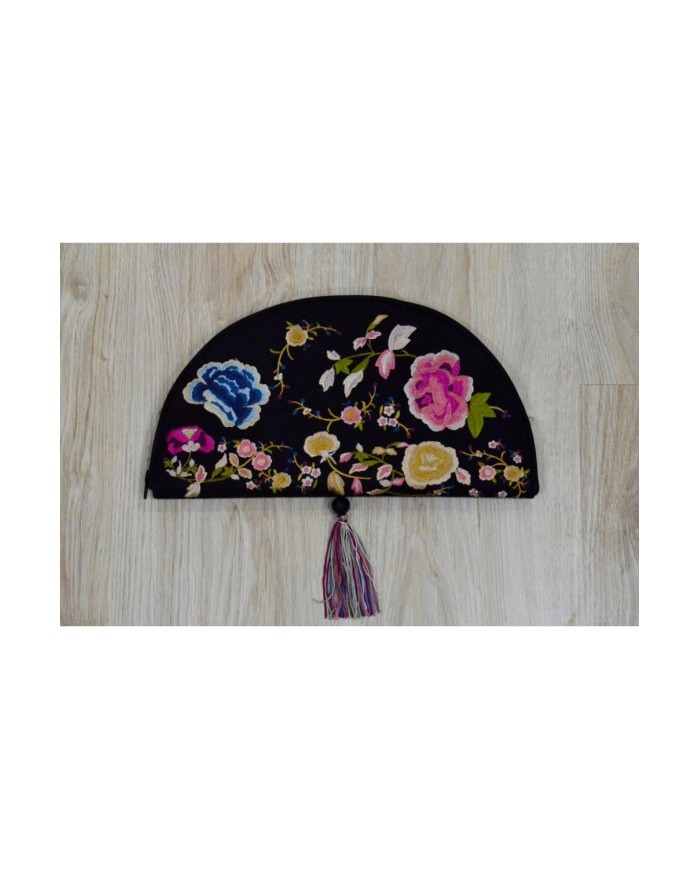 Bolso bg0114 deslÍo kahyra mujer