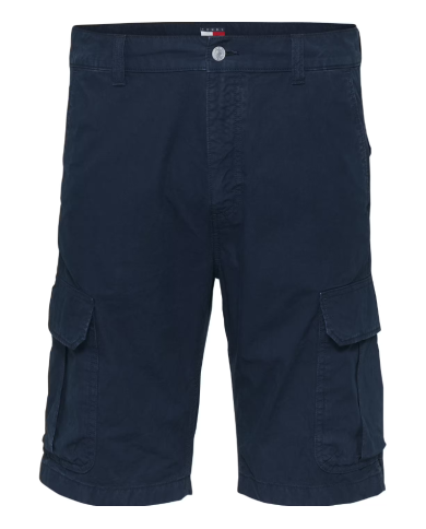 Bermudas dm0dm21952 tommy jeans hombre Bermudas dm0dm21952 tommy jeans hombre