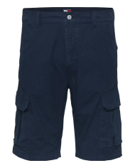 Bermudas dm0dm21952 tommy jeans hombre