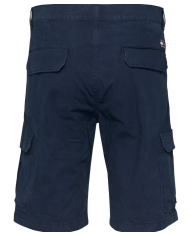 Bermudas dm0dm21952 tommy jeans hombre