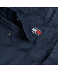 Bermudas dm0dm21952 tommy jeans hombre