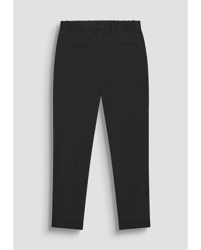 PACK CHANDAL CSTA. S1RG02 KA6W0 GUESS NINA