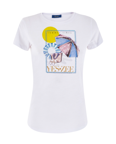 Csta. t226 tl00 yes-zee mujer Csta. t226 tl00 yes-zee mujer