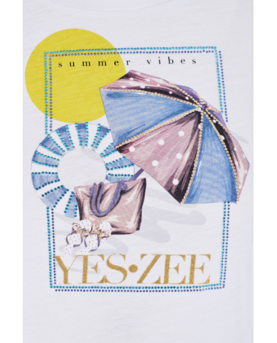 Csta. t226 tl00 yes-zee mujer Csta. t226 tl00 yes-zee mujer