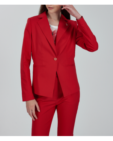Americana g404 kd00 yes-zee mujer Americana g404 kd00 yes-zee mujer