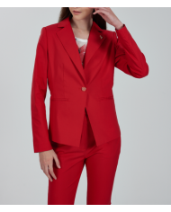 Americana g404 kd00 yes-zee mujer