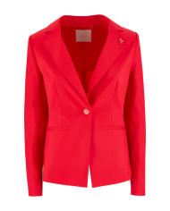 Americana g404 kd00 yes-zee mujer