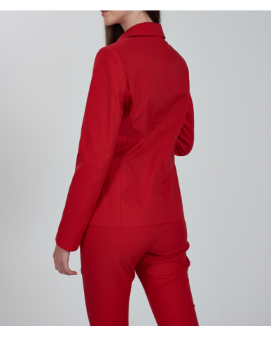 Americana g404 kd00 yes-zee mujer Americana g404 kd00 yes-zee mujer