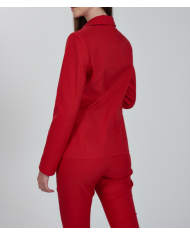 Americana g404 kd00 yes-zee mujer