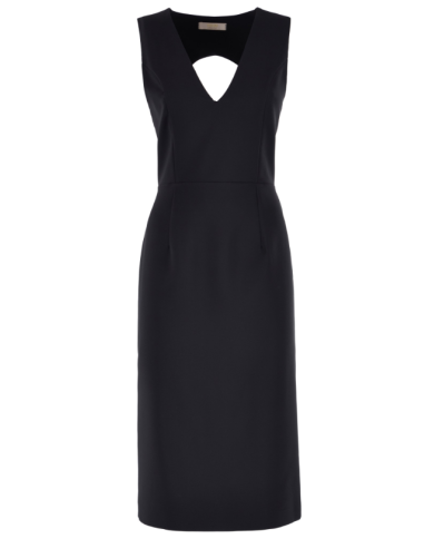 Vestido a205 ch00 yes-zee mujer Vestido a205 ch00 yes-zee mujer