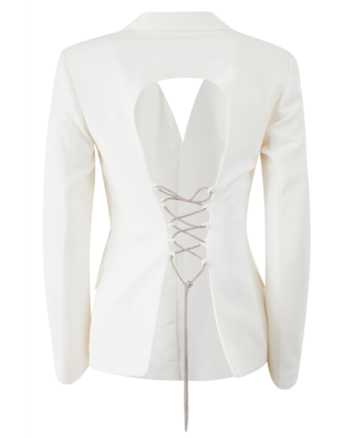 Americana g435 ch00 yes-zee mujer Americana g435 ch00 yes-zee mujer