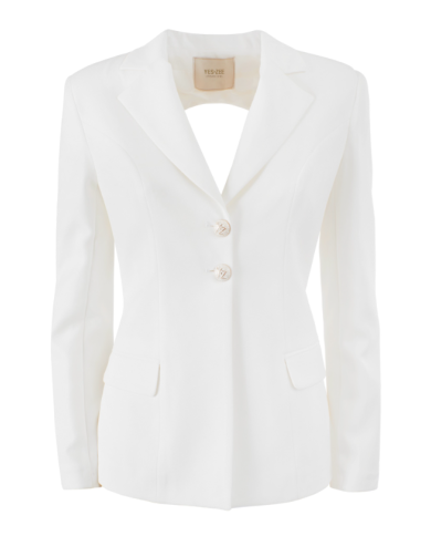 Americana g435 ch00 yes-zee mujer Americana g435 ch00 yes-zee mujer