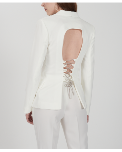 Americana g435 ch00 yes-zee mujer Americana g435 ch00 yes-zee mujer