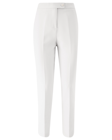 Plon. p384 ch00 yes-zee mujer Plon. p384 ch00 yes-zee mujer
