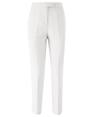 Plon. p384 ch00 yes-zee mujer