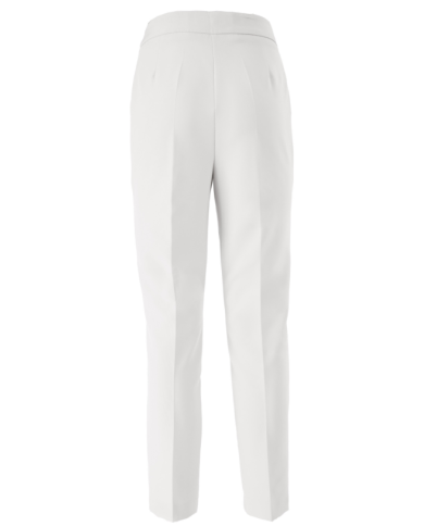 Plon. p384 ch00 yes-zee mujer Plon. p384 ch00 yes-zee mujer