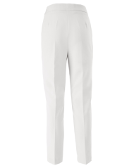 Plon. p384 ch00 yes-zee mujer